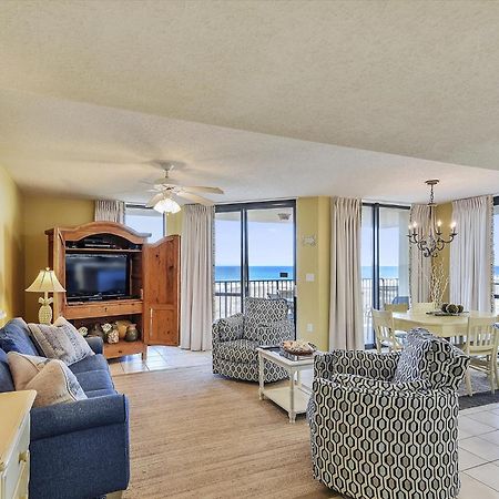 Phoenix 7 Unit 301 Orange Beach Oda fotoğraf