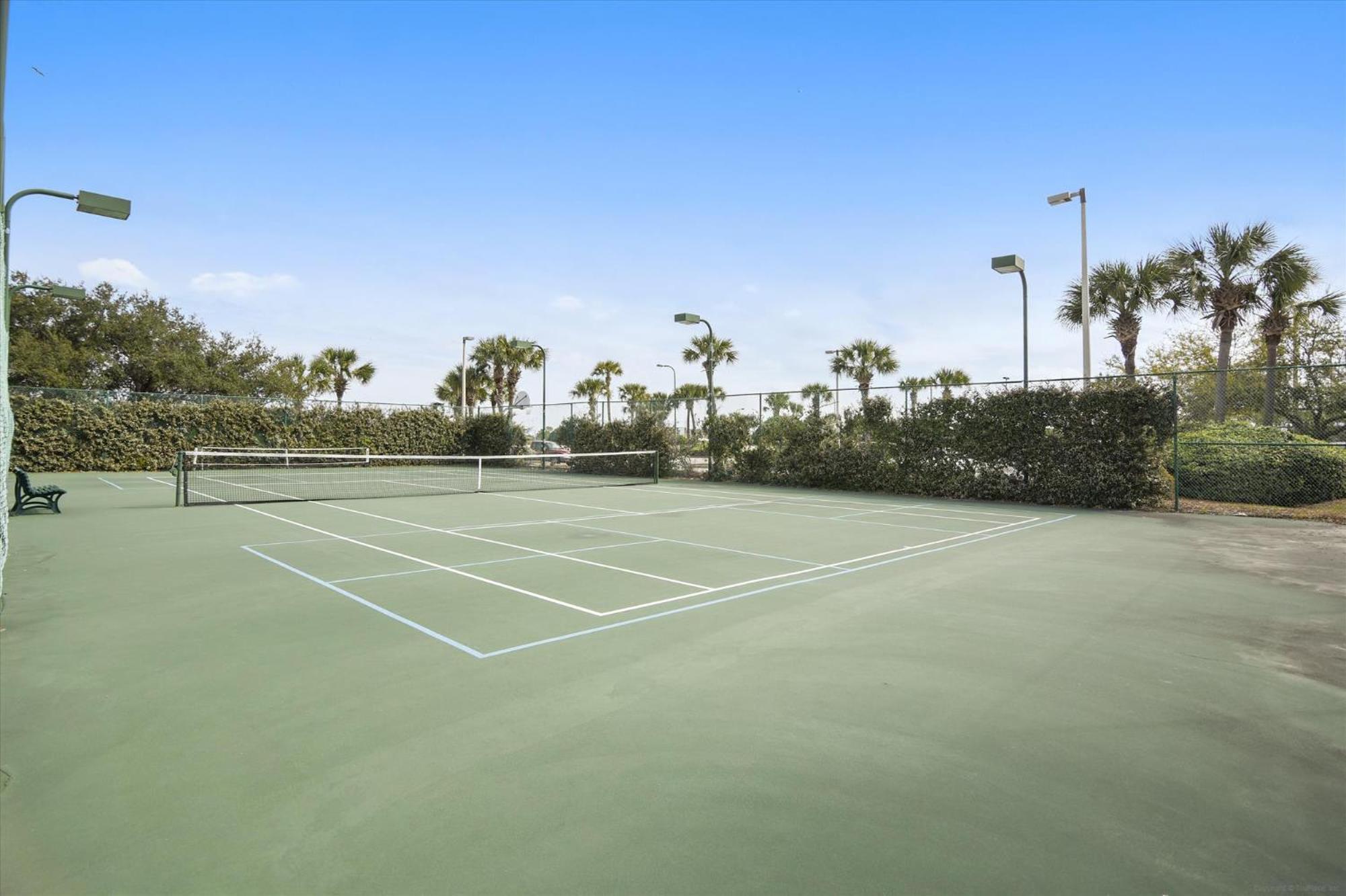Phoenix 7 Unit 301 Orange Beach Oda fotoğraf