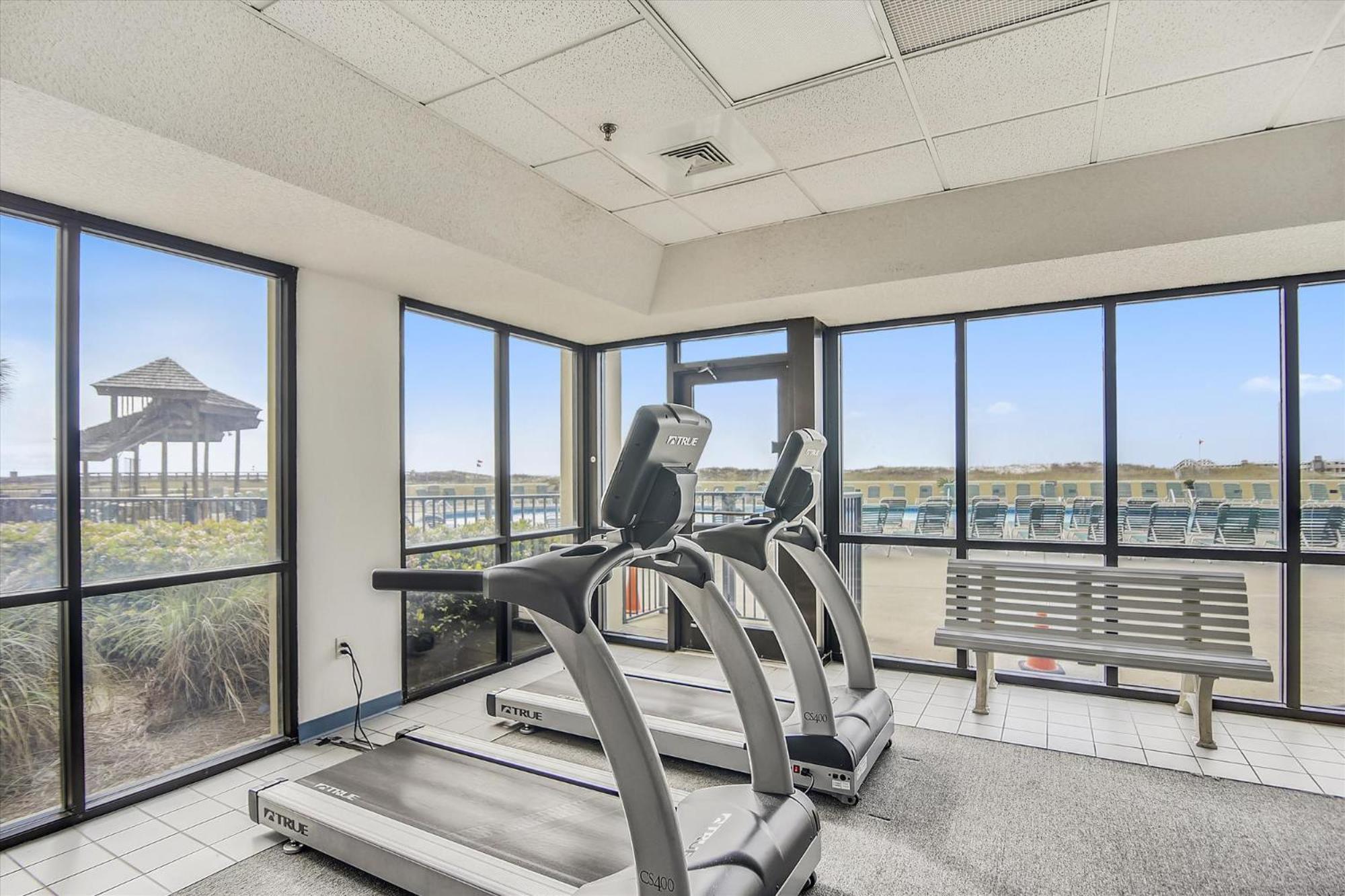 Phoenix 7 Unit 301 Orange Beach Oda fotoğraf