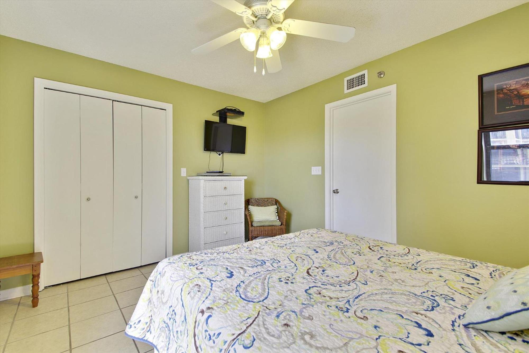 Phoenix 7 Unit 301 Orange Beach Oda fotoğraf