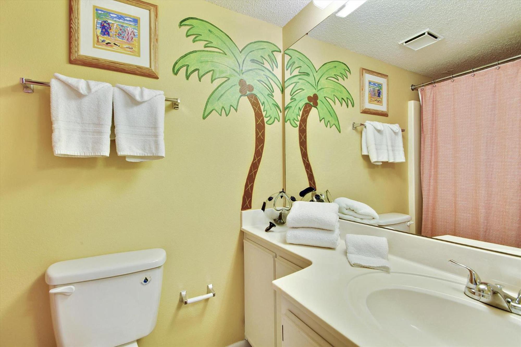 Phoenix 7 Unit 301 Orange Beach Oda fotoğraf