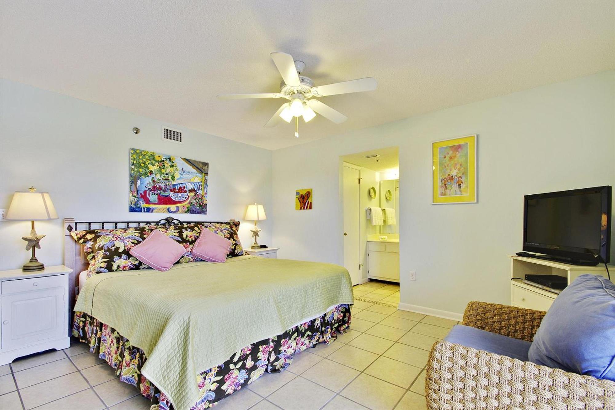 Phoenix 7 Unit 301 Orange Beach Oda fotoğraf