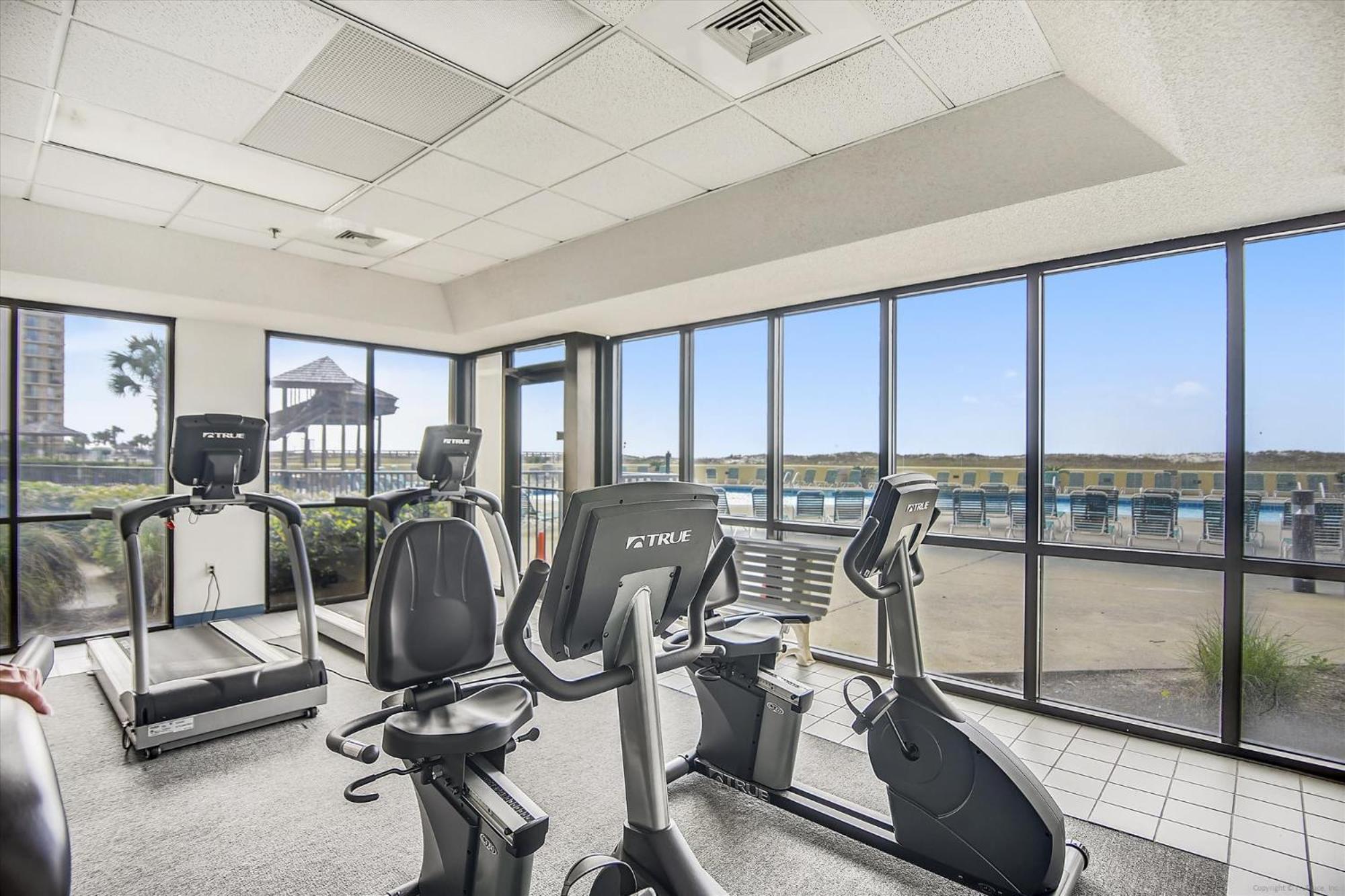 Phoenix 7 Unit 301 Orange Beach Oda fotoğraf